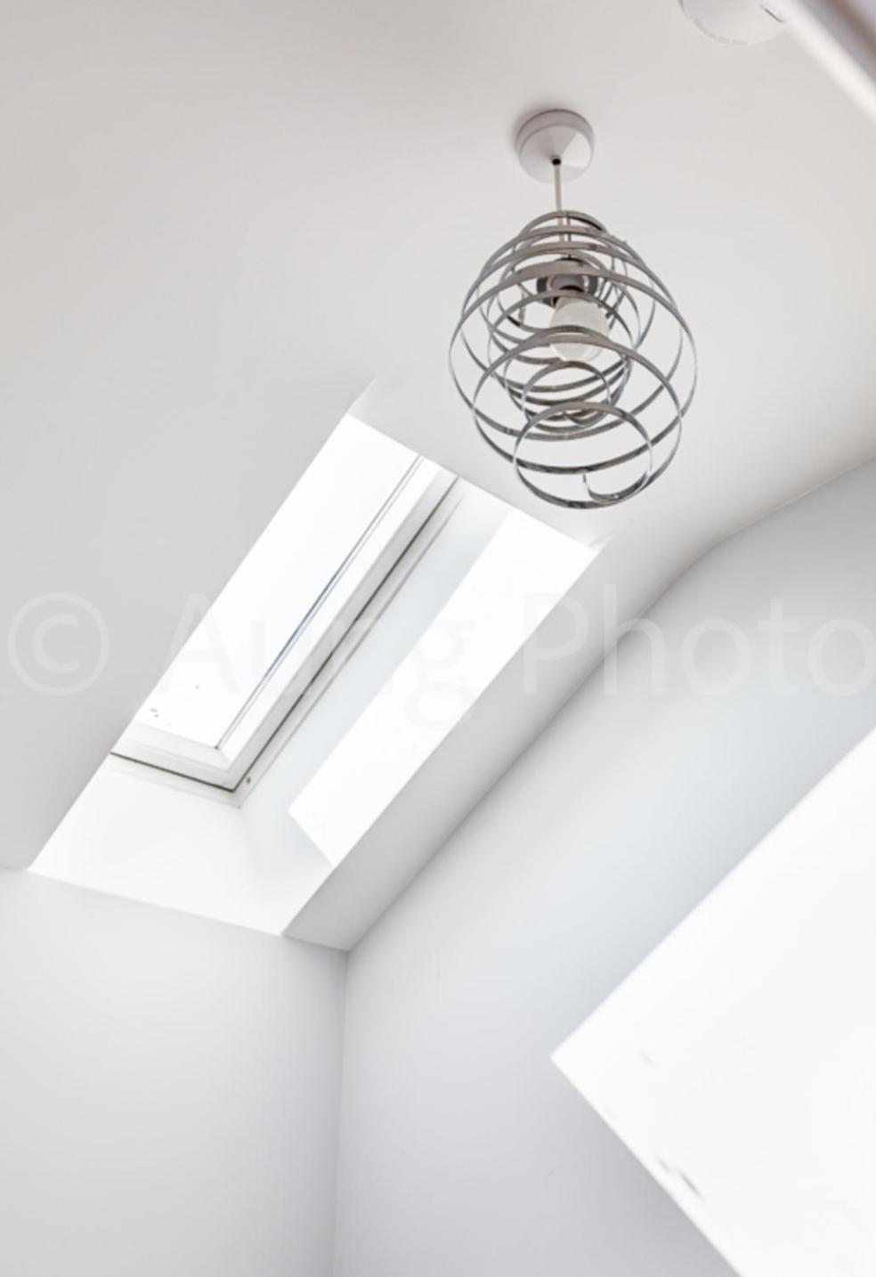 Exceptional 2 Bed Boutique Home In Мил Хил Екстериор снимка